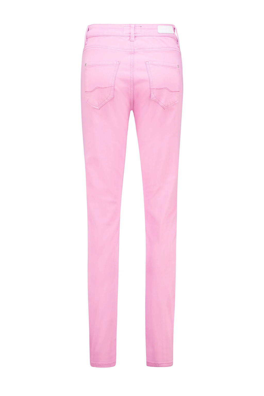 Expresso skinny jeans roze kopen? in huis wehkamp