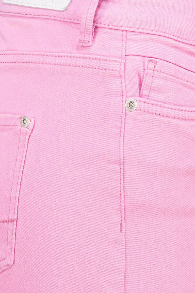 Expresso skinny jeans roze kopen? in huis wehkamp