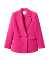 Roze