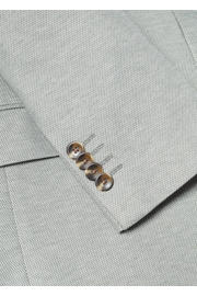 thumbnail: Mango Man slim fit colbert grey