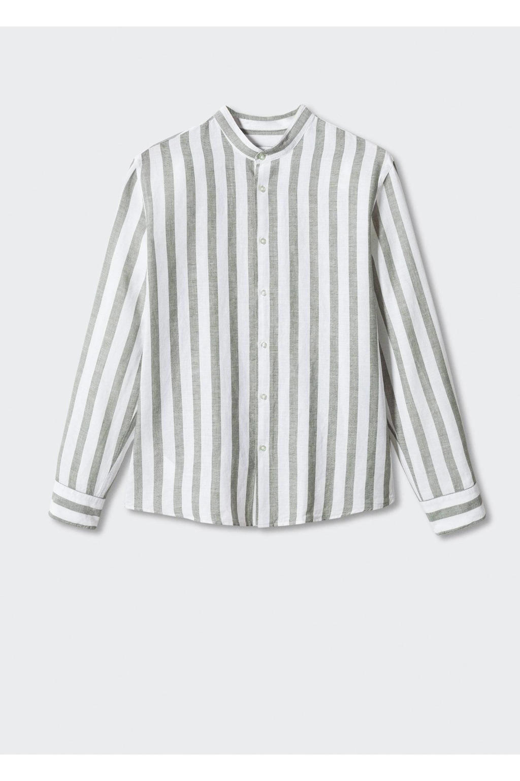 Henley Overhemd ENLISION Herenhemd Van Katoen Voor De Zomer, Linnen Overhemd, Lange Mouwen, Regular Fit, Vrijetijdshemd, Shirts, Beige-1, S Henley Overhemd Heren Henley Overhemd ENLISION Herenhemd Van Katoen Voor De Zomer, Linnen Overhemd, Lange Mouwen, Regular Fit, Vrijetijdshemd, Shirts, Beige-1, S Henley Overhemd Heren