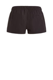thumbnail: Protest strandshort PRTEVI zwart
