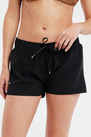 thumbnail: Protest strandshort PRTEVI zwart