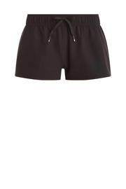thumbnail: Protest strandshort PRTEVI zwart