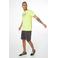 Protest regular fit cargo short  PRTNYTRO deep grey