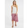 Protest singlet PRTBECCLES  met kant ecru