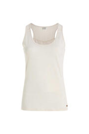 thumbnail: Protest singlet PRTBECCLES  met kant ecru