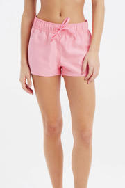 thumbnail: Protest strandshort PRTEVI roze