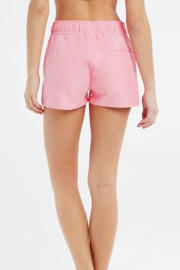 thumbnail: Protest strandshort PRTEVI roze