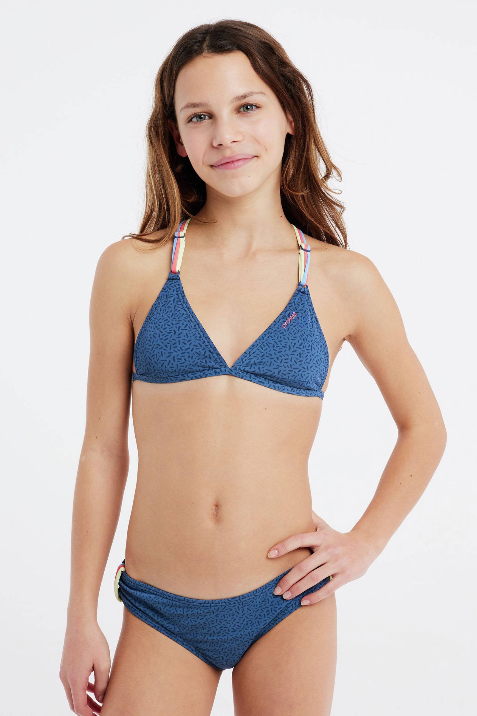 Protest best sale bikini meisje