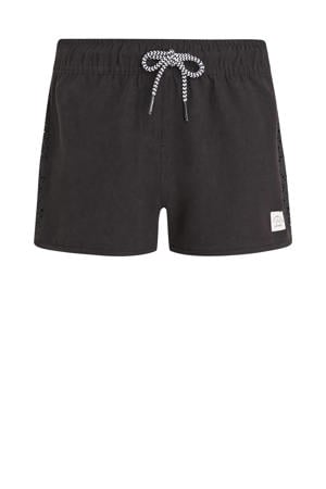 zwemshort PRTTAYLOR JR zwart