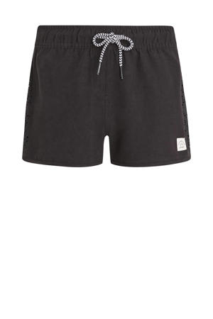 zwemshort PRTTAYLOR JR zwart
