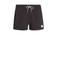 Protest zwemshort PRTTAYLOR JR zwart