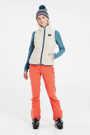bodywarmer PRTBODHI kitoffwhite