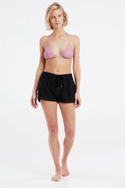 thumbnail: Protest strandshort PRTTENERIFE zwart