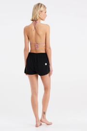 thumbnail: Protest strandshort PRTTENERIFE zwart