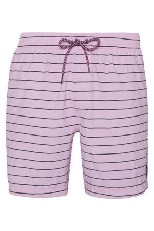 zwemshort SHARIF roze