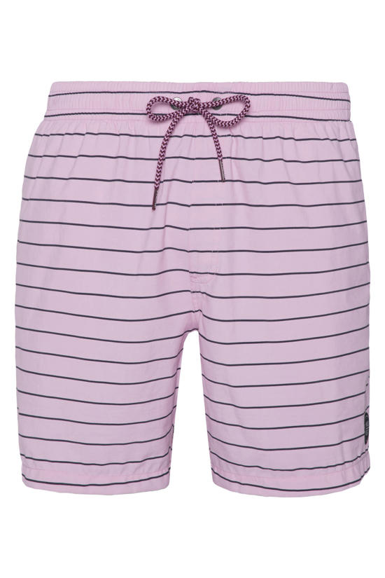 roze zwembroeken heren