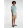 Protest regular fit cargo short  PRTNYTRO sand