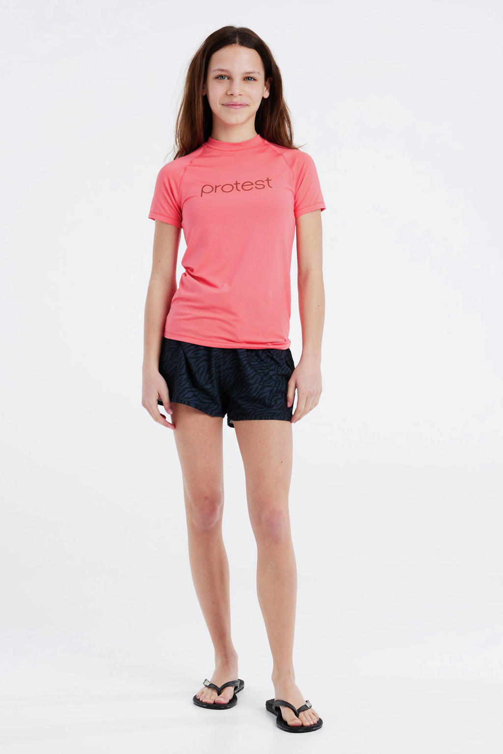 Badeshirts & Schwimmshirts - Trends 2024 - günstig online kaufen Badeshirts & Schwimmshirts - Trends 2024 - günstig online kaufen