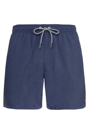 zwemshort DAVEY donkerblauw