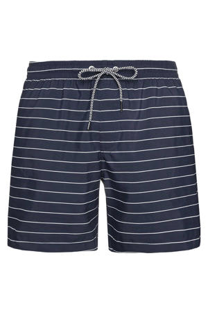 zwemshort Sharif blauw