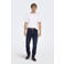 ONLY & SONS slim fit jeans ONSLOOM dark blue denim