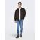 ONLY & SONS slim fit jeans ONSLOOM medium blue denim