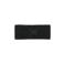 ONLY hoofdband ONLZENNA zwart