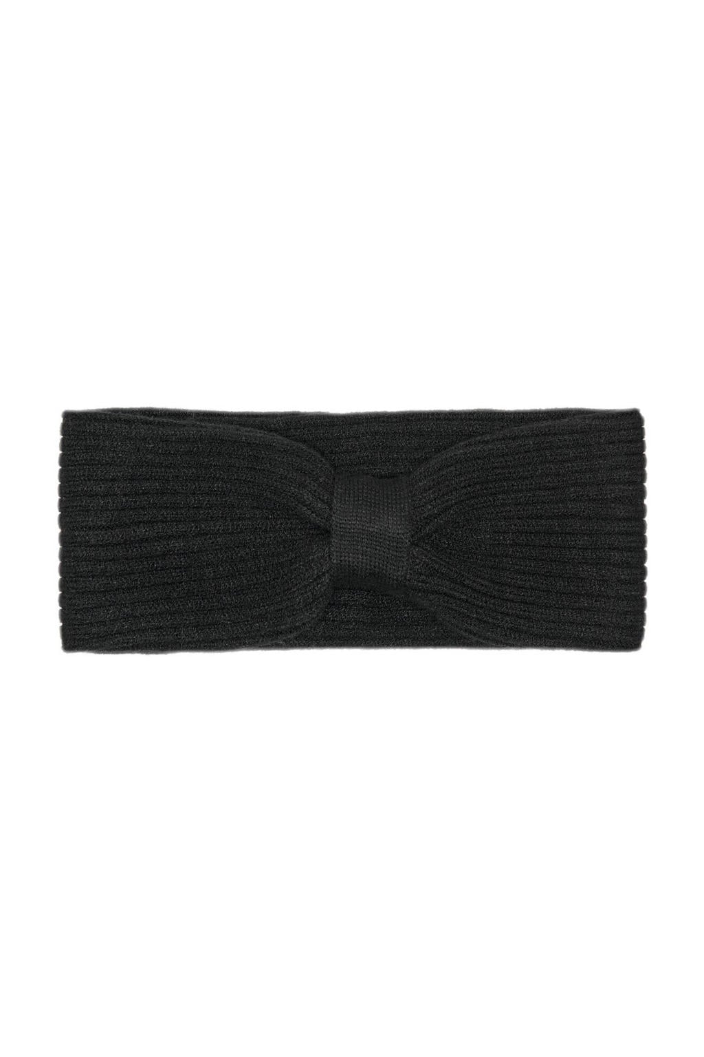 ONLY hoofdband ONLZENNA zwart
