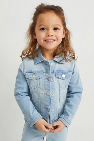 Lokken Aanbeveling Automatisch C&A jassen voor kinderen online kopen? | Morgen in huis | Wehkamp