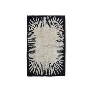 badmat (120x75 cm)