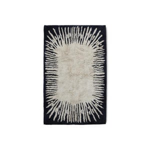 badmat (120x75 cm)