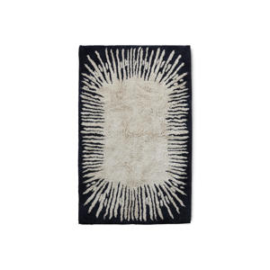 badmat (120x75 cm)