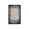 HKLIVING badmat (120x75 cm)