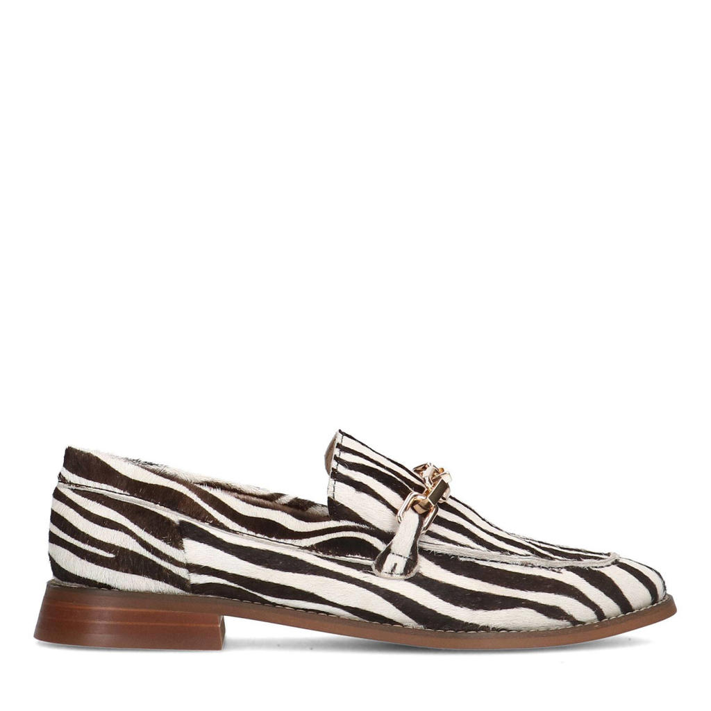 Smilice Gezellige sandalen voor dames met blokhak, open teen, zomerschoenen, wit 1, 36 EU Smilice Gezellige sandalen voor dames met blokhak, open teen, zomerschoenen, wit 1, 36 EU