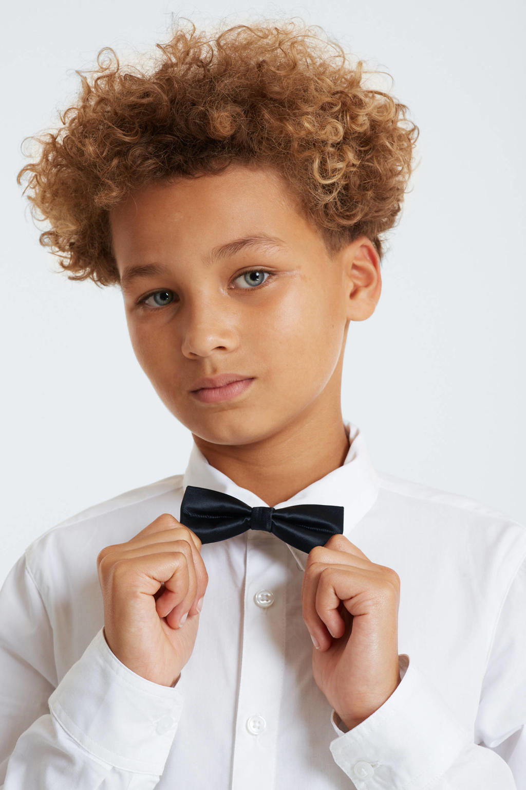 Vincenzo Herenstropdas pure zijde gestippeld edel mannen-design voor overhemd met pak voor business huwelijk 8 cm smal/breed Vincenzo Herenstropdas pure zijde gestippeld edel mannen-design voor overhemd met pak voor business huwelijk 8 cm smal/breed