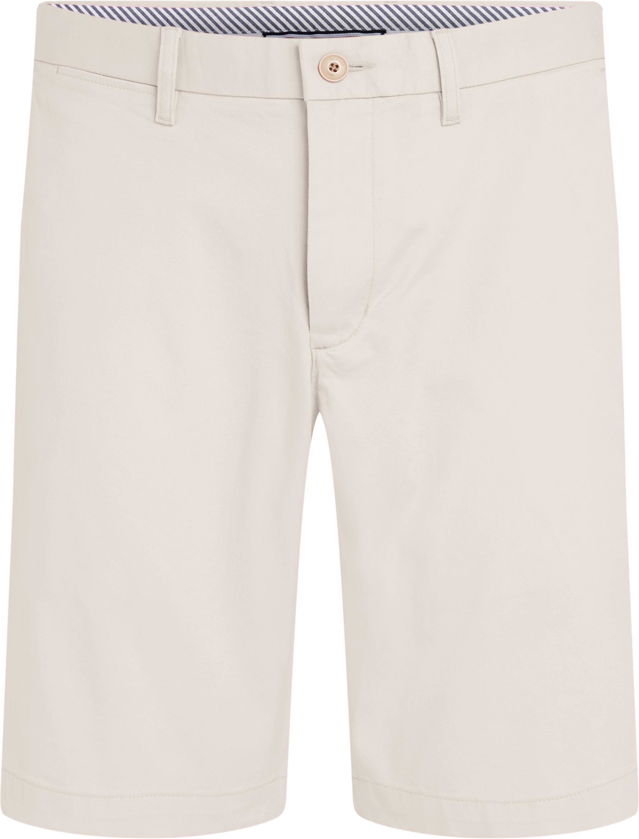 Tommy hilfiger broek online heren sale