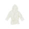 Meyco hydrofiele badjas offwhite