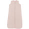 Meyco hydrofiele zomerslaapzak Uni Soft Pink