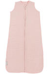 Soft Pink
