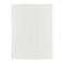 Meyco hydrofiele baby ledikantlaken 100x150cm offwhite
