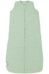 Soft Green