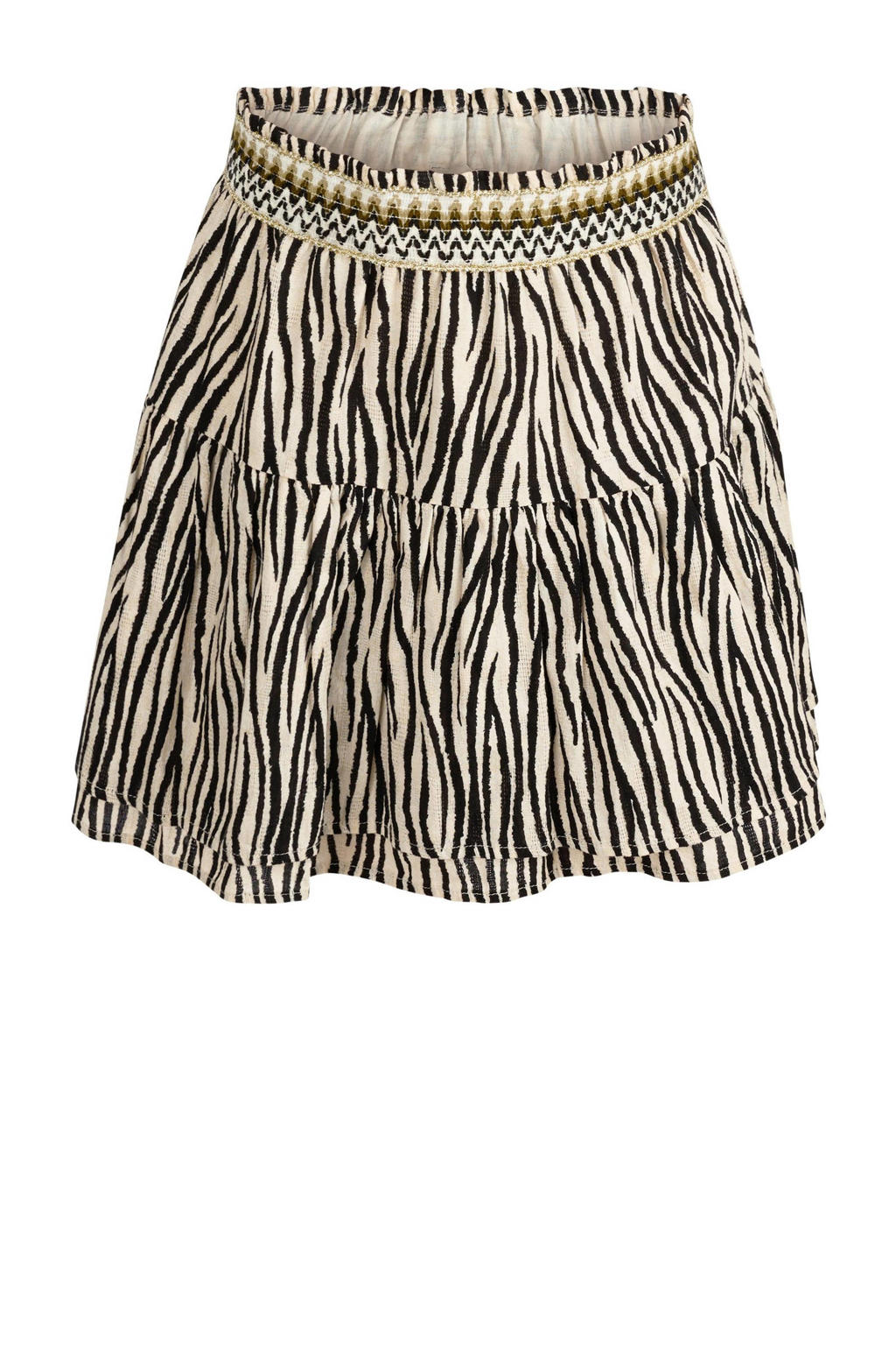 NEXT Pasgeboren Set van 3 babypyjama's van 100% katoen met tweewegritssluiting zonder voetjes Neutraal 86-92 NEXT Pasgeboren Set van 3 babypyjama's van 100% katoen met tweewegritssluiting zonder voetjes Neutraal 86-92