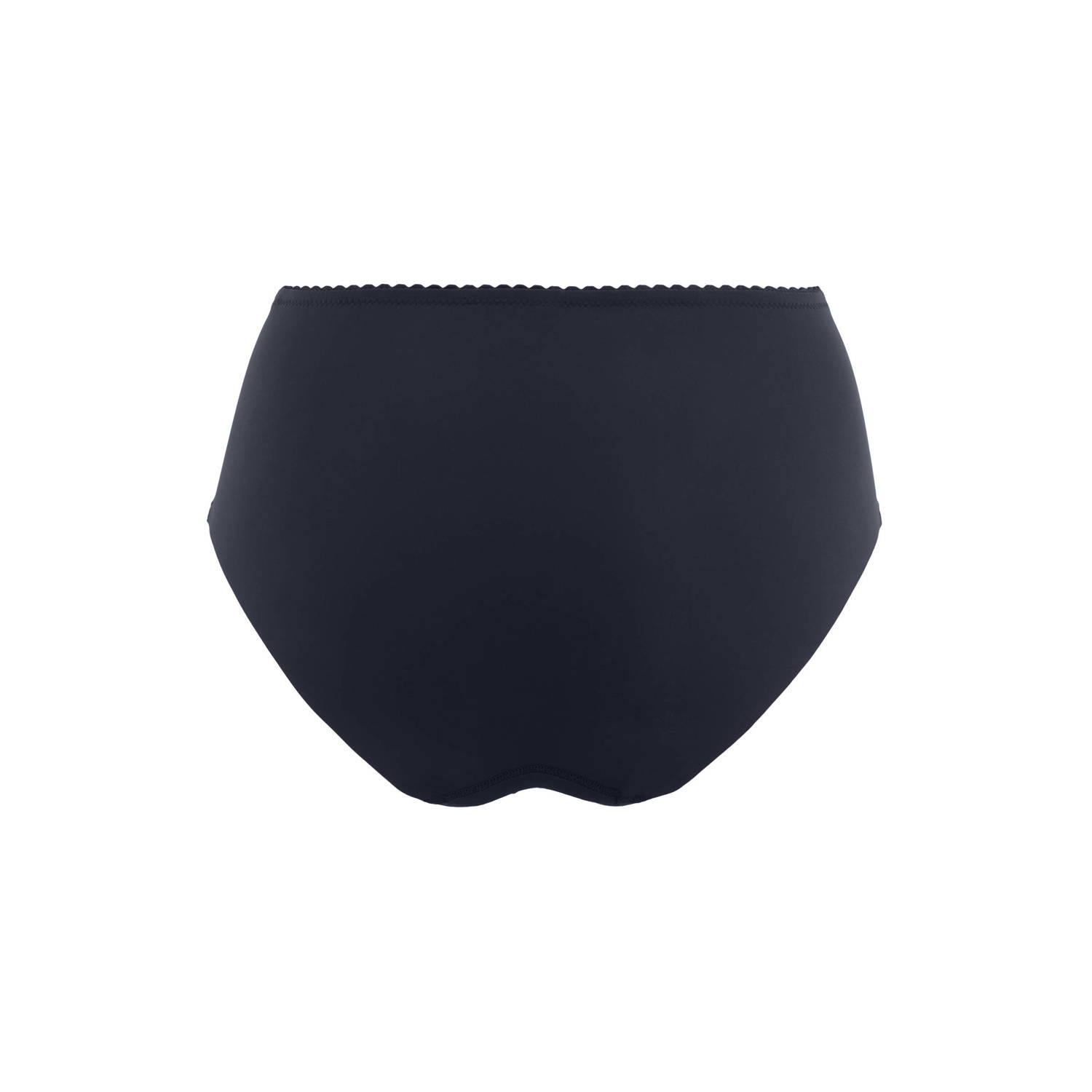 Felina slip Secret Delight donkerblauw