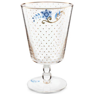 Royal waterglas (360 ml)