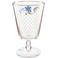 Pip Studio Royal waterglas (360 ml)