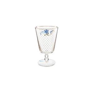 Royal waterglas (360 ml) 