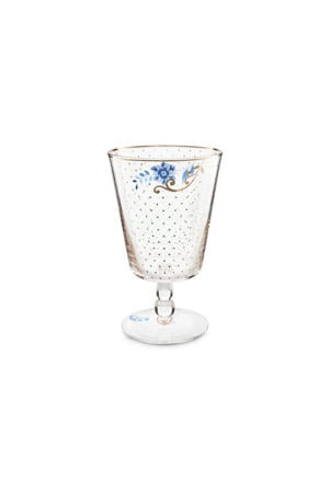 Royal waterglas (360 ml) 