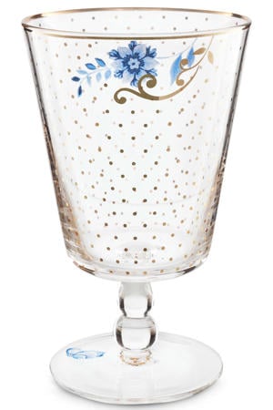 Royal waterglas (360 ml)